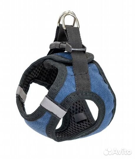 Шлейка для собаки или кошки