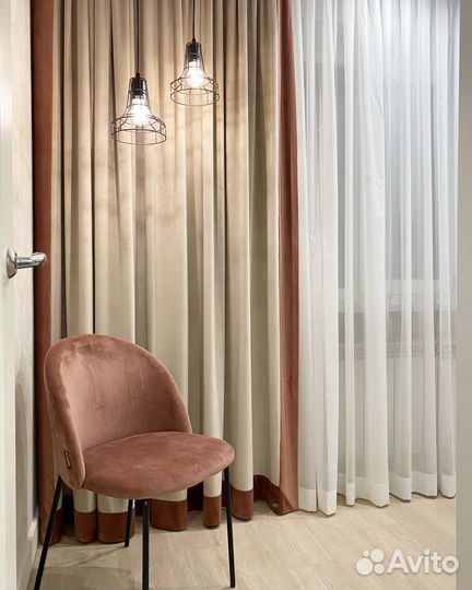 Пошив всех видов текстиля