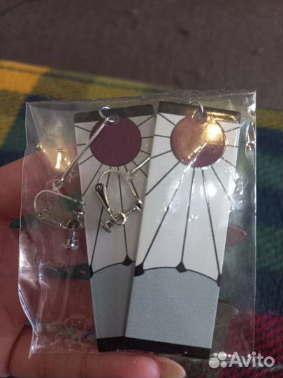 Одежда женская размер S