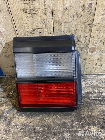 Фонарь задний левый VW Passat B3 Арт. 110968