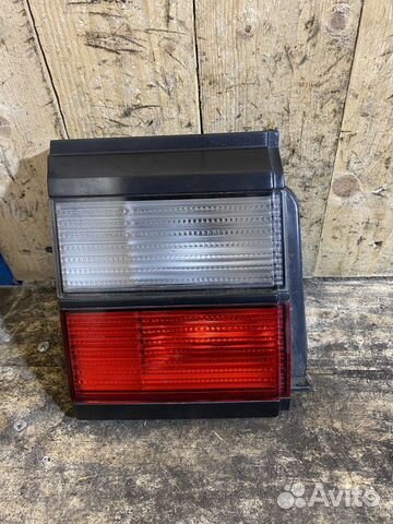 Фонарь задний левый VW Passat B3 Арт. 110968