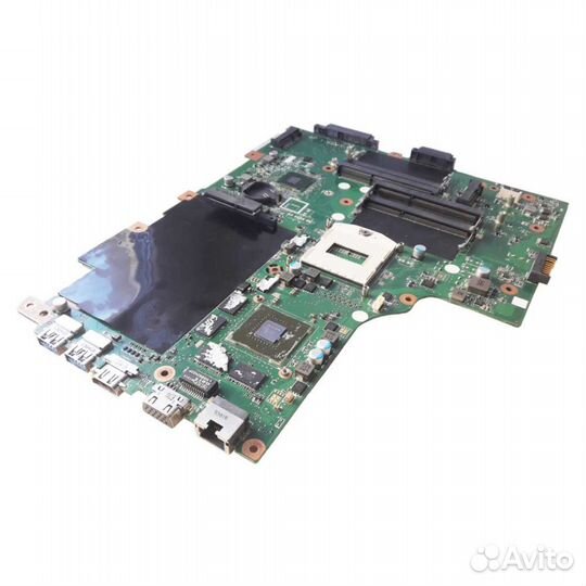Мат. платы ноут. Acer на распайку. Отп. в регионы