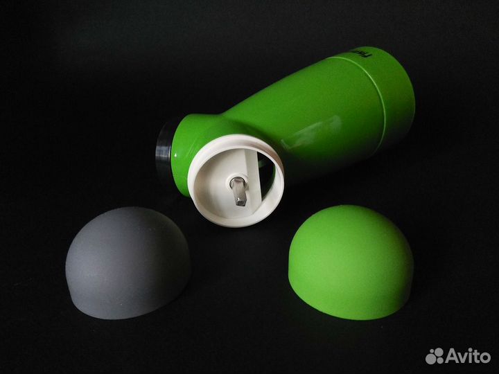 Мельница для специй Fissman PM-8141