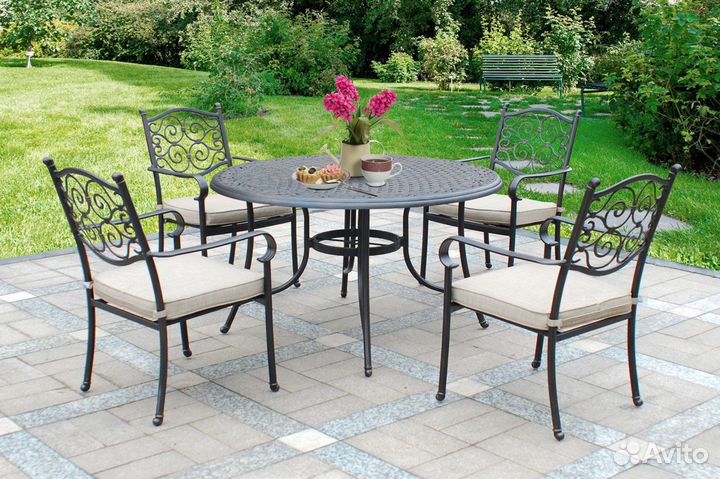 Сварка сварочные работы