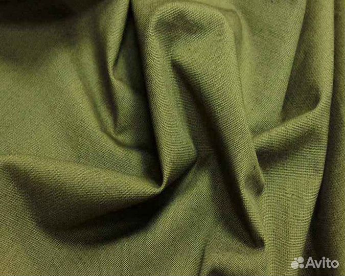 Палаточная ткань