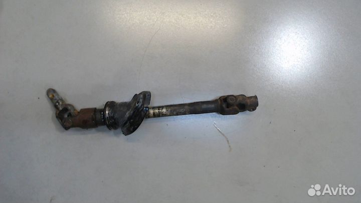 Кардан рулевой Suzuki XL7, 2007