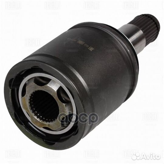 Шрус внутр. для а/м Toyota LC100 (98) 4.2TD/4