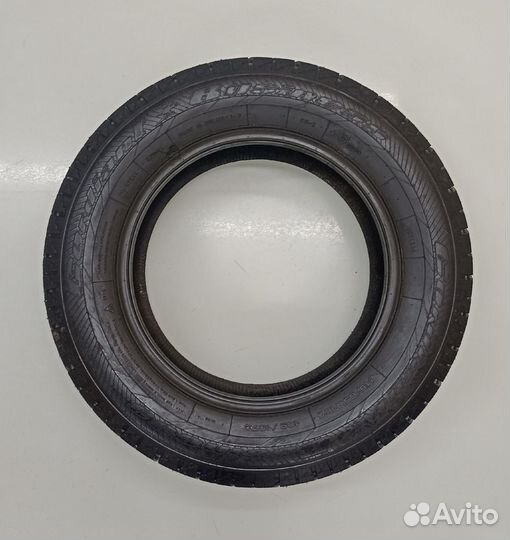 Cordiant Business CW 2 215/65 R16