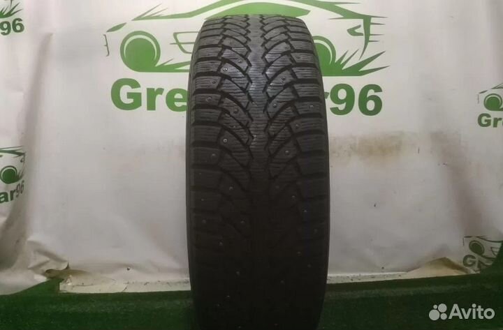 Formula Ice 195/60 R15