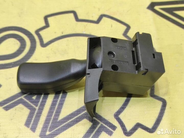 Джойстик рулевой колонки Bmw X5 E53 M54B30