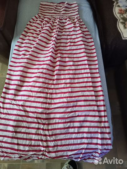 Вещи пакетом на девушку 42 44