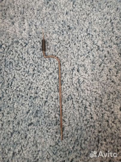 Игла от светильника 