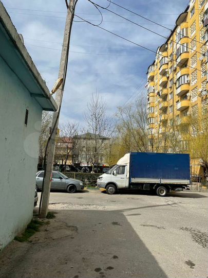 Свободного назначения, 450 м²