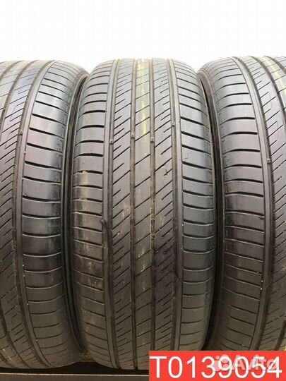 Kumho Solus HS63 225/55 R18 98V