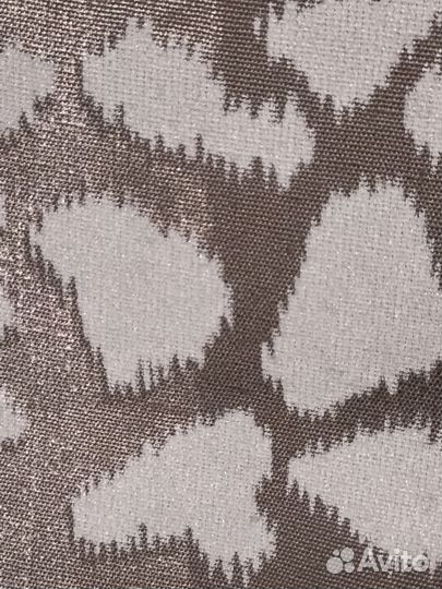 Ткань хлопок, костюмная