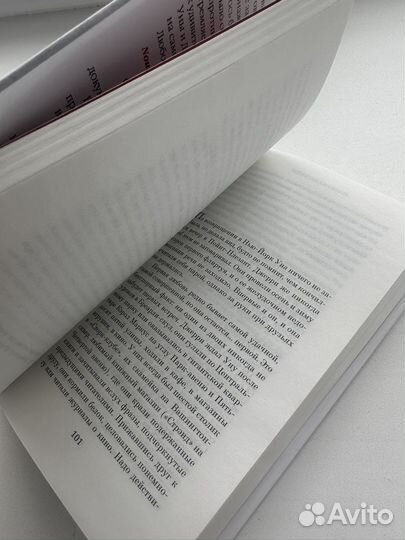 Уна и сэлинджер книга Ф. Бегбедер