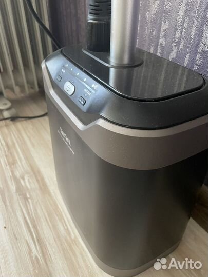 Отпариватель Tefal Pro Style Care
