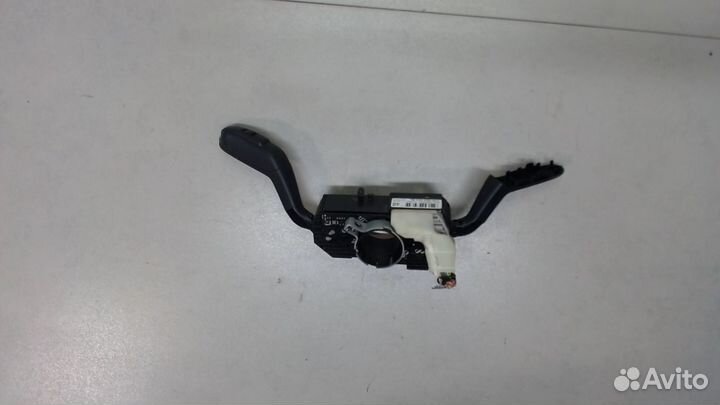 Переключатель поворотов и дворников Skoda Roomster