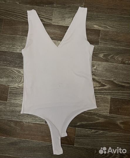 Отдам вещи бесплатно