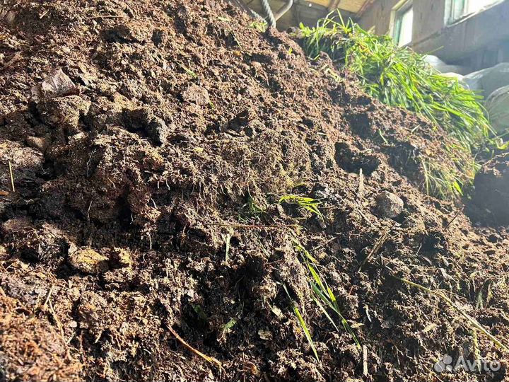 Купить чернозём в мешках доставка самовывоз