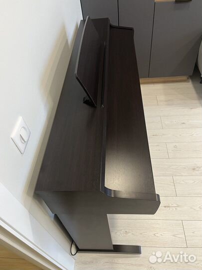 Цифровое пианино Kawai