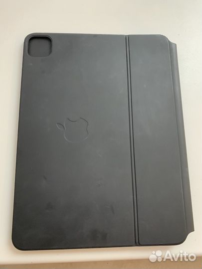 Apple magic keyboard для iPad pro 11