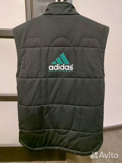 Жилет Adidas Equipment