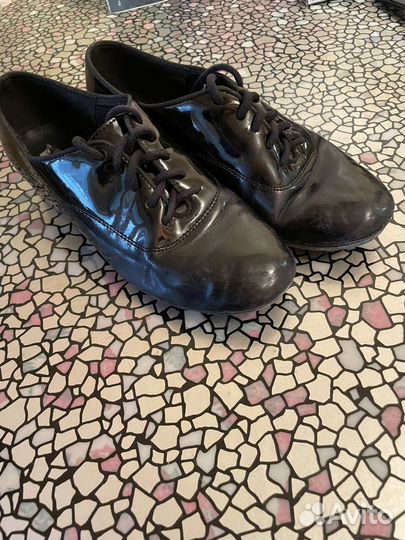 Рубашка для бальных танцев