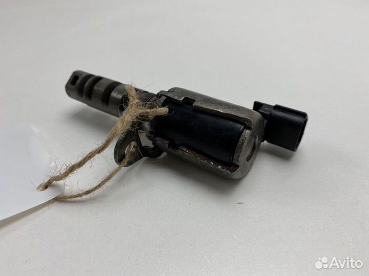 Клапан VVT-I Toyota Highlander ACU25L 2azfe 2004