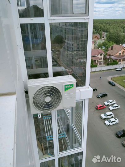 Озерки,Грин парк,Цветной,Отрадное,Подгорное