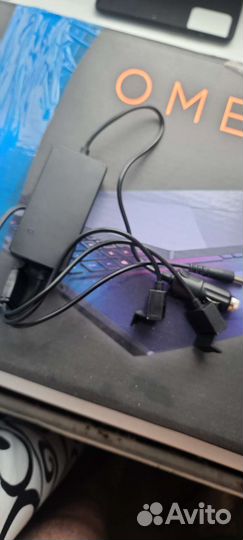 Автомобильное зу dji phantom 3