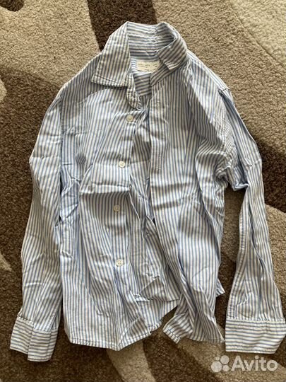 Вещи на мальчика 4 года в хорошем состоянии