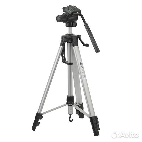 Штатив era elt-0360