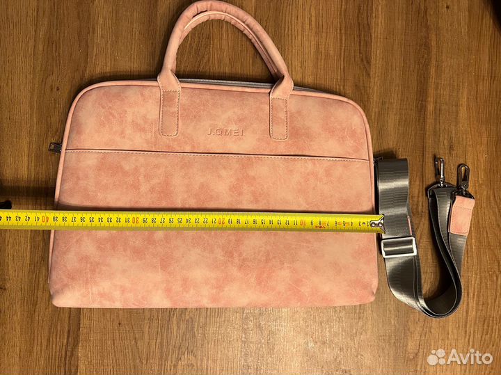 Сумка для ноутбука 14 дюймов