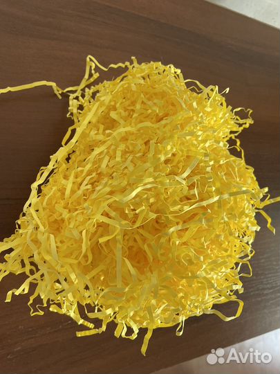 Напрлнитель для подарка