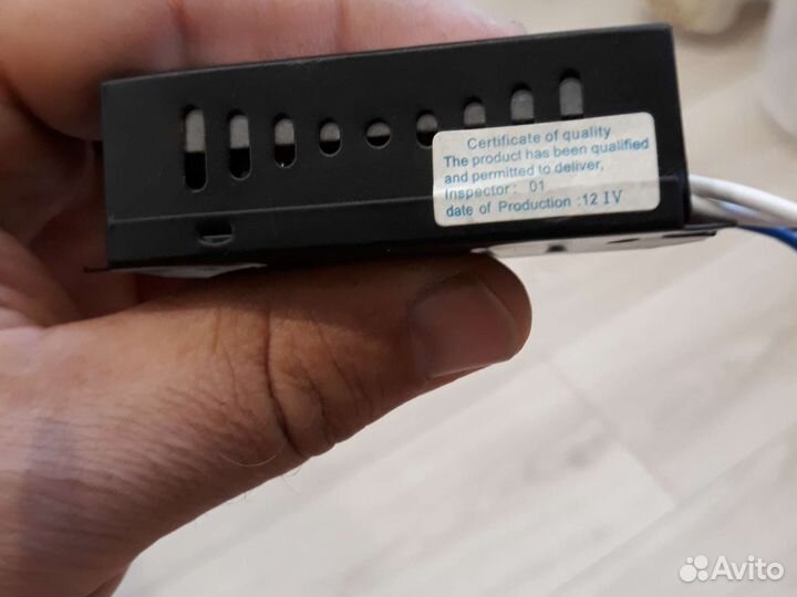 Трансформаторы et 105