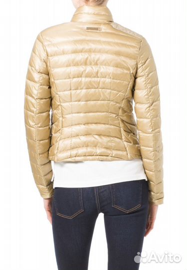 Куртка Ralph Lauren