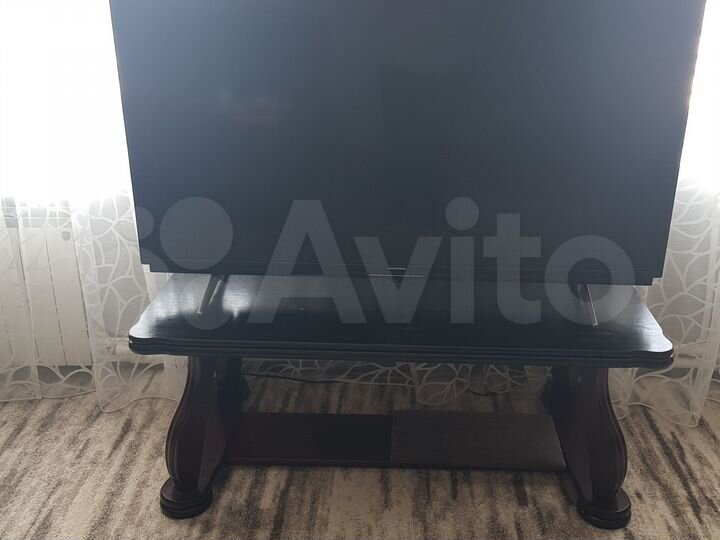 1-к. квартира, 45 м², 5/6 эт.