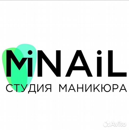 Мастер бровист