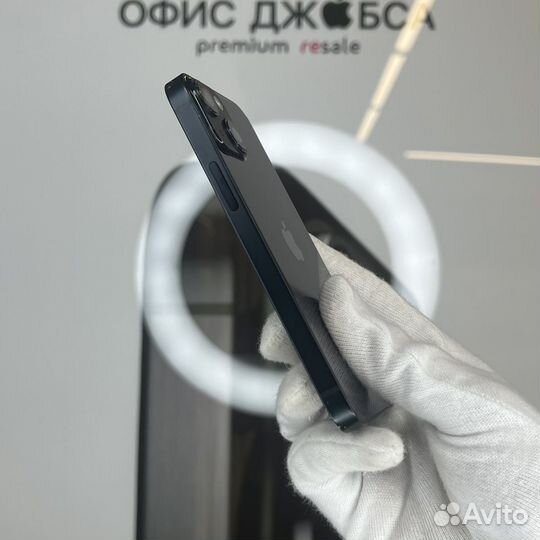 iPhone 13 mini, 512 ГБ