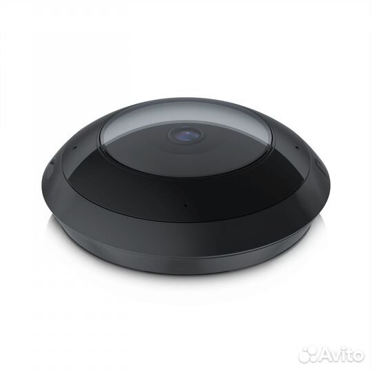 Камера UniFi Protect Camera AI 360