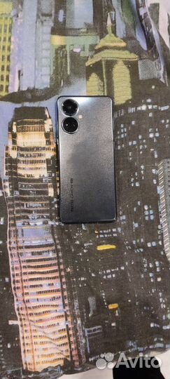 TECNO Camon 19 Pro, 8/128 ГБ