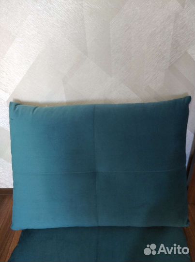 Диванная подушка большая