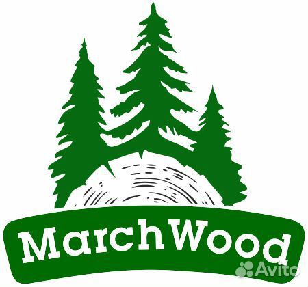 Пульт управления электрокаменкой Harvia Xenio