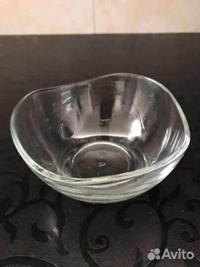 Посуда для сервировки стола