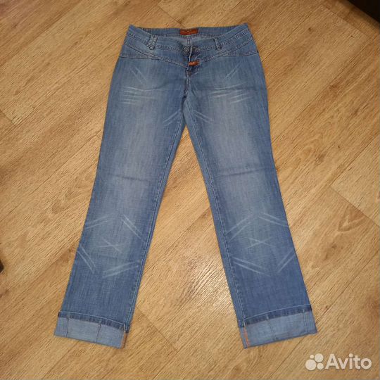 Женские вещи пакетом 42 44 (158-165)