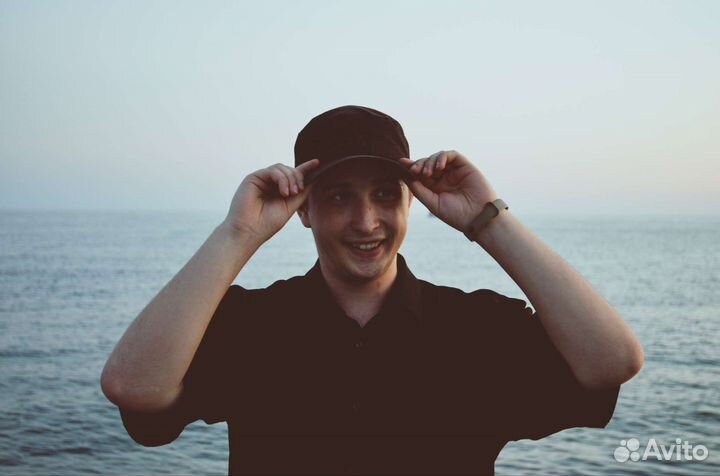 Фотограф (Адлер, Сириус, Олимп.Парк)