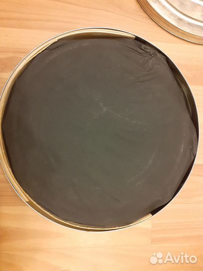 Лента ракордная 16мм СССР