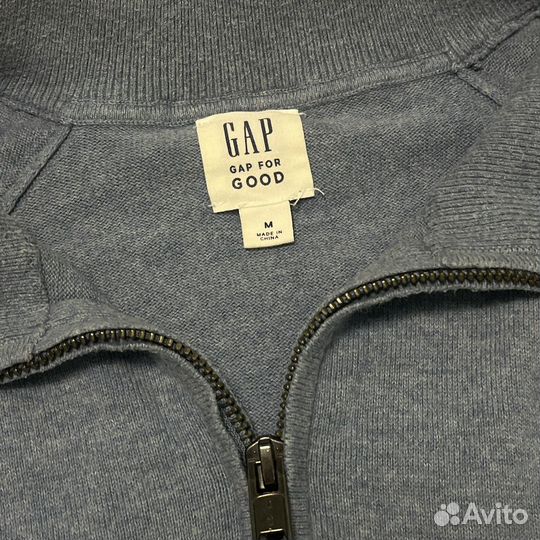 Свитер Gap Оригинал Vintage
