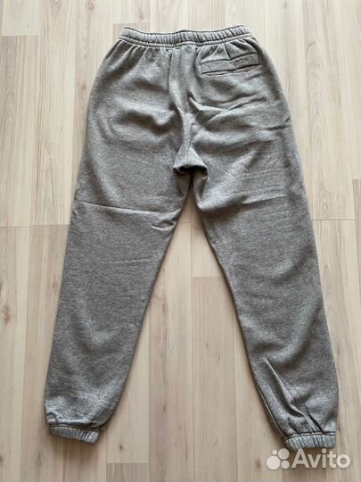 Штаны Nike оригинал